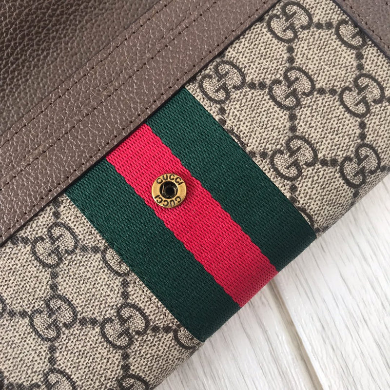 Satchel Bags - GCI Bags - 2703