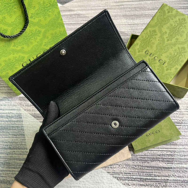 GLM - gg Bags - 177