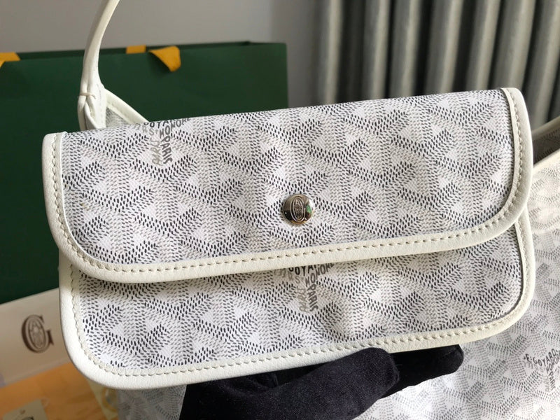 GLM - GYO Bags - 232