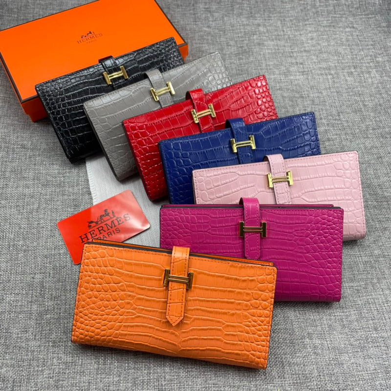 Satchel Bags - HMS-Bags - 1266