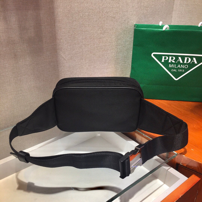 Satchel Bags - PDA Bags - 163