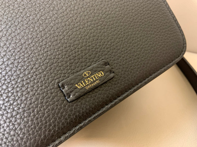Glamy - VEL Bags - 1109