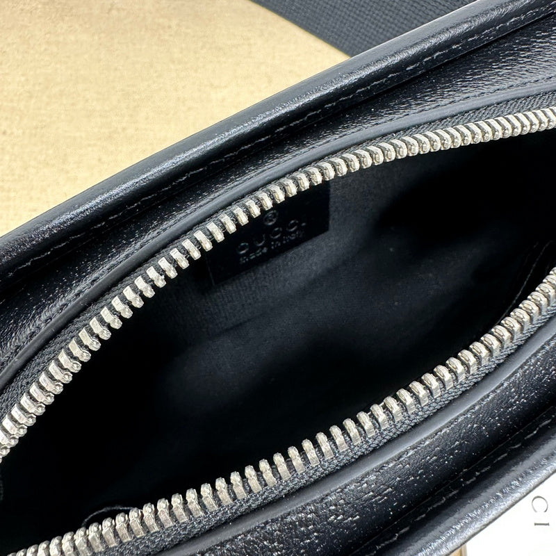 Satchel Bags - GUC Bags - 015