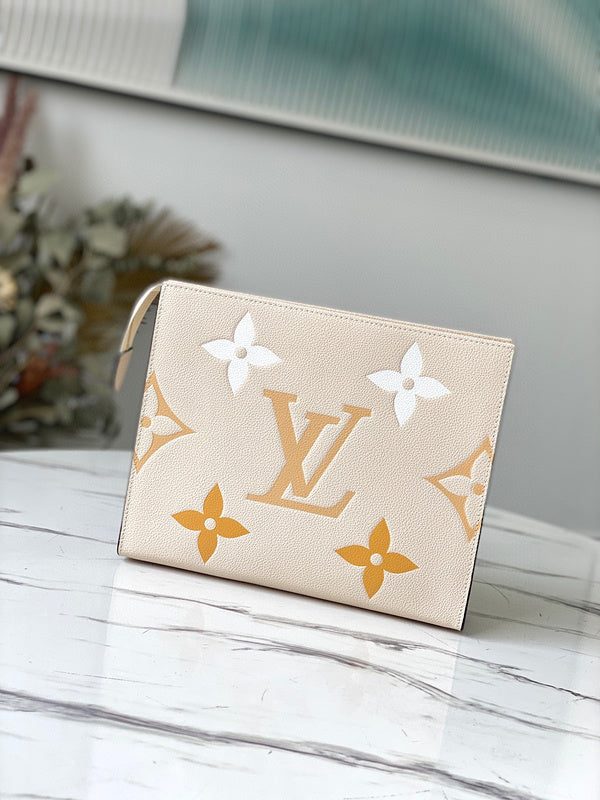 Satchel Bags - VL Bags - 5955