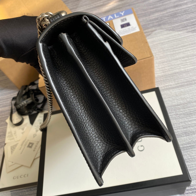 GLM - gg Bags - 2093