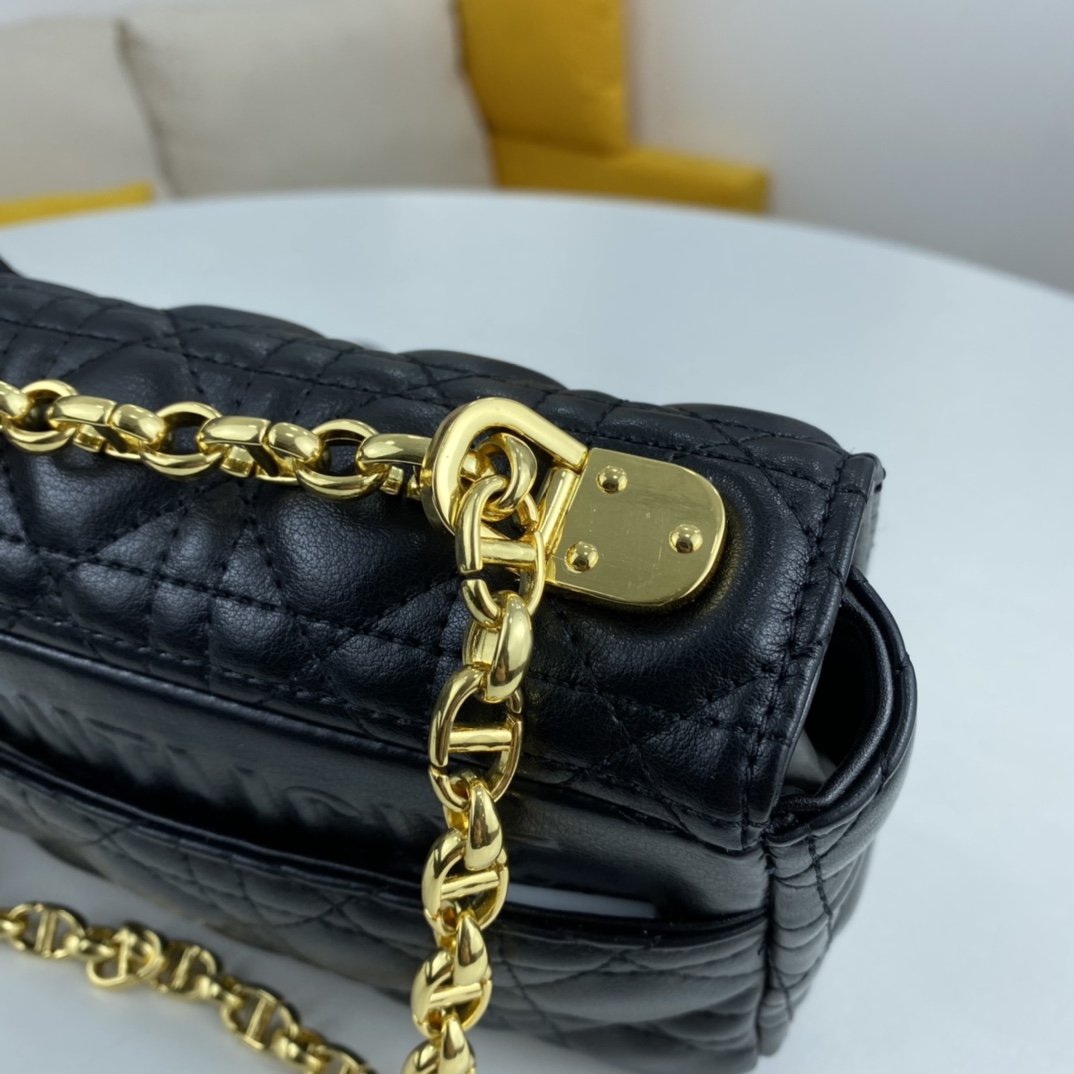 GLM - Top Quality Bags DIR 067