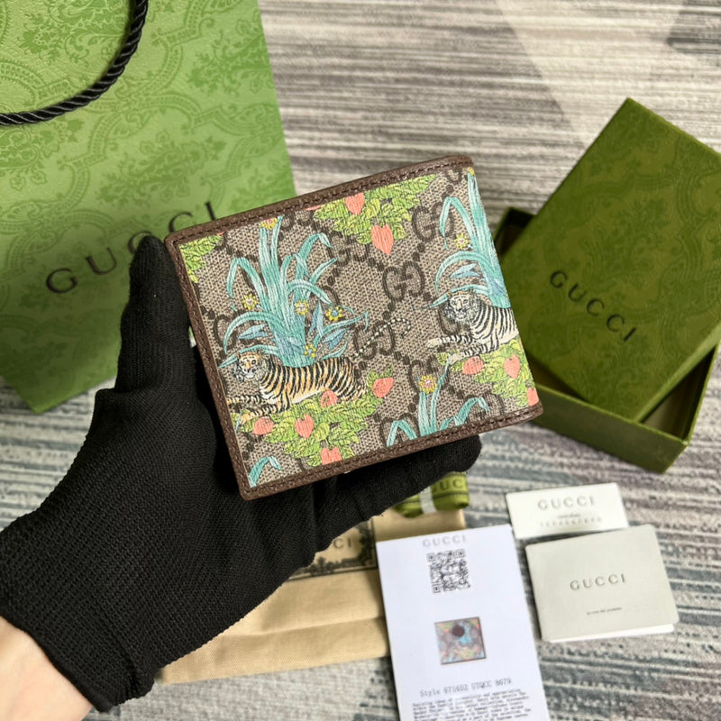 Satchel Bags - GCI Bags - 4748