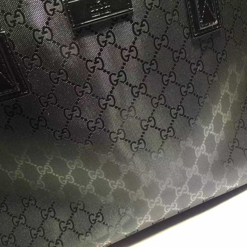 glami shop- GCI Bags - 1221