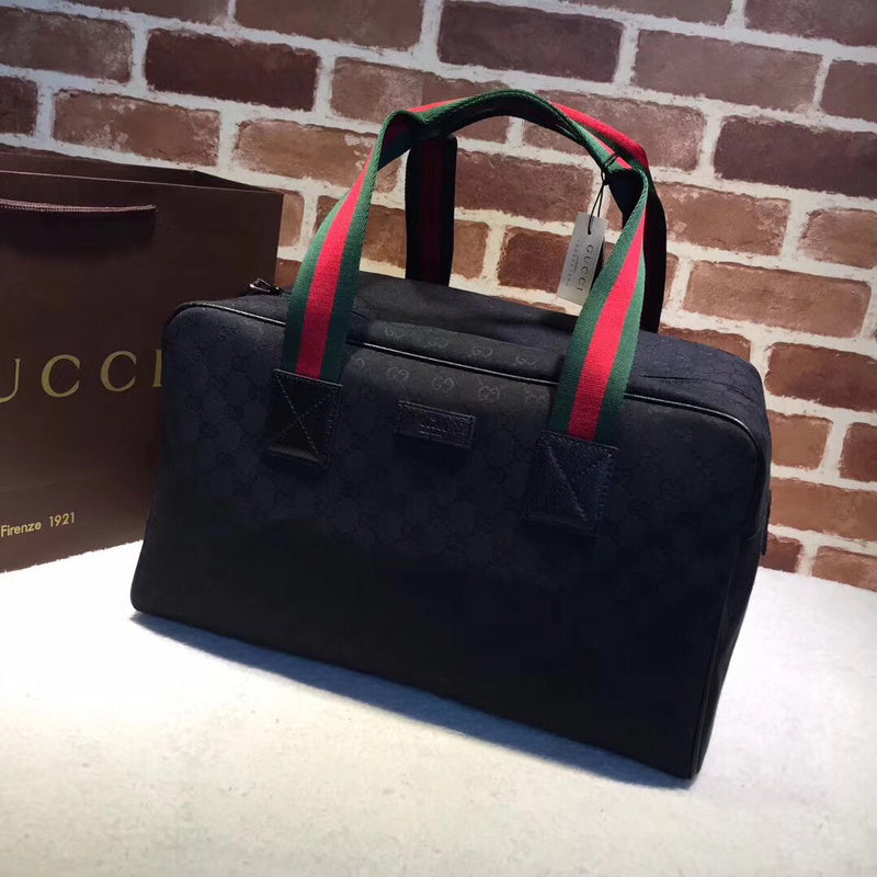 Satchel Bags - GCI Bags - 3558