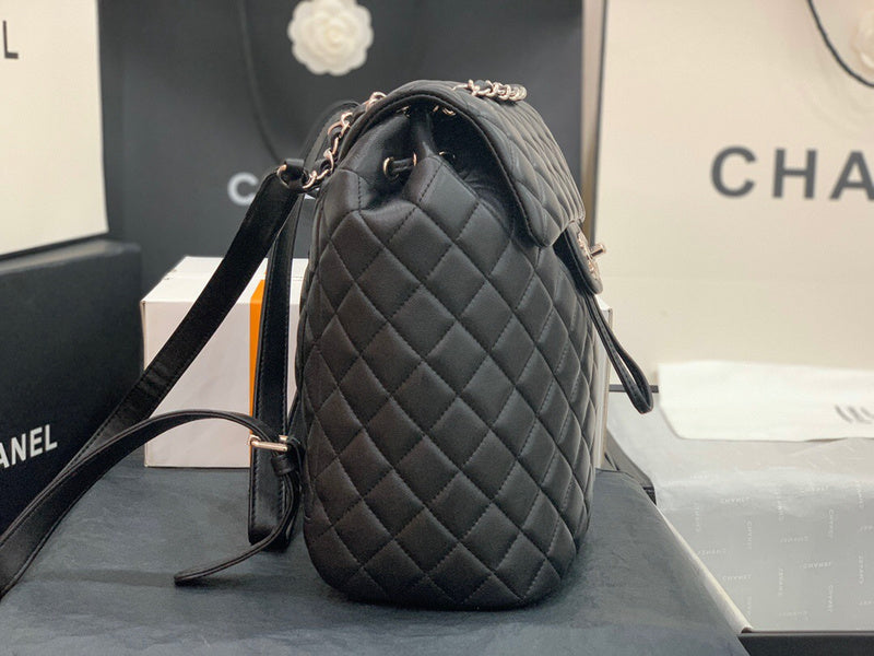 GLM - CHL Bags - 532