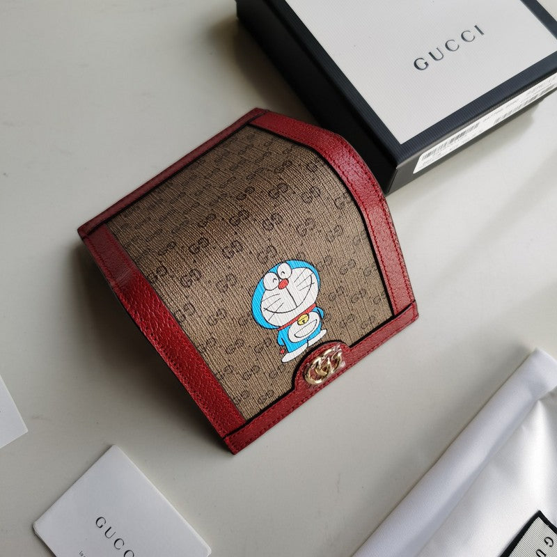 Satchel Bags - GCI Bags - 3222