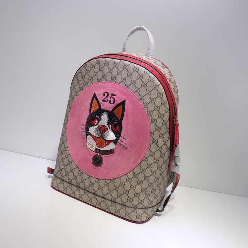 Satchel Bags - GCI Bags - 4134