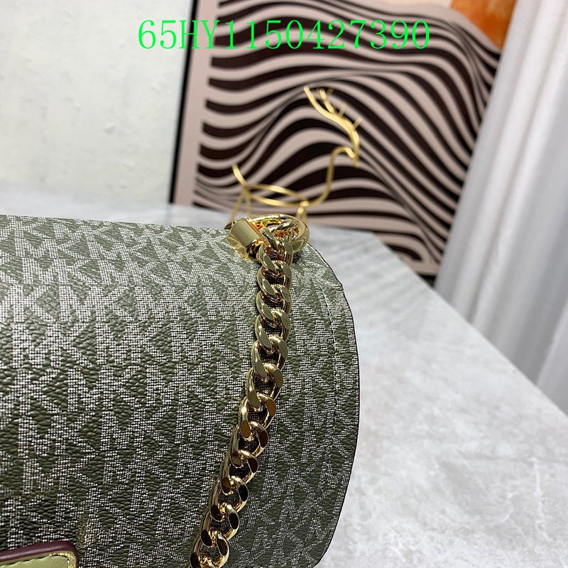 Satchel Bags - MK Bags - 422
