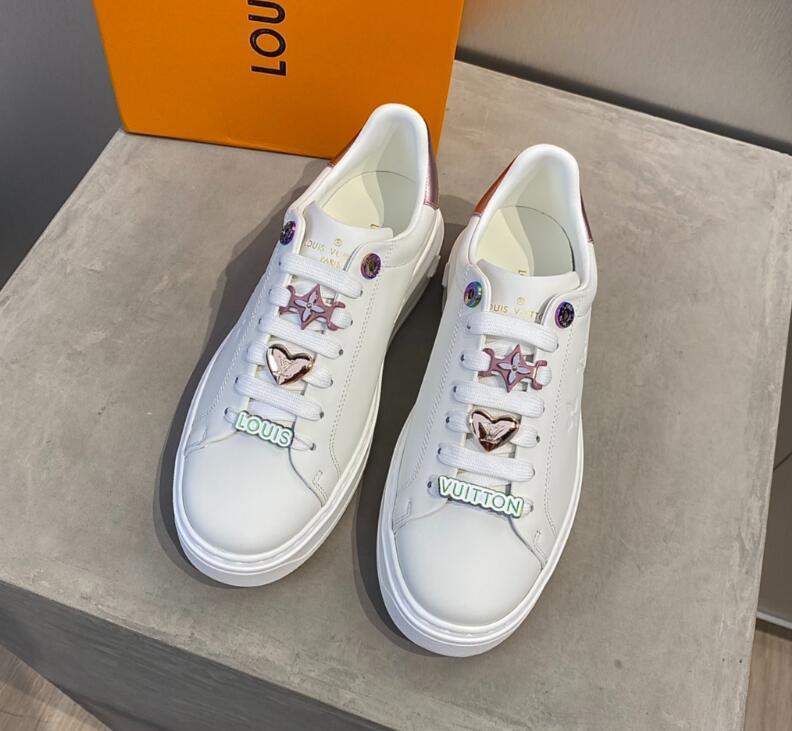 glami shop- LOV Men Shoes - 873