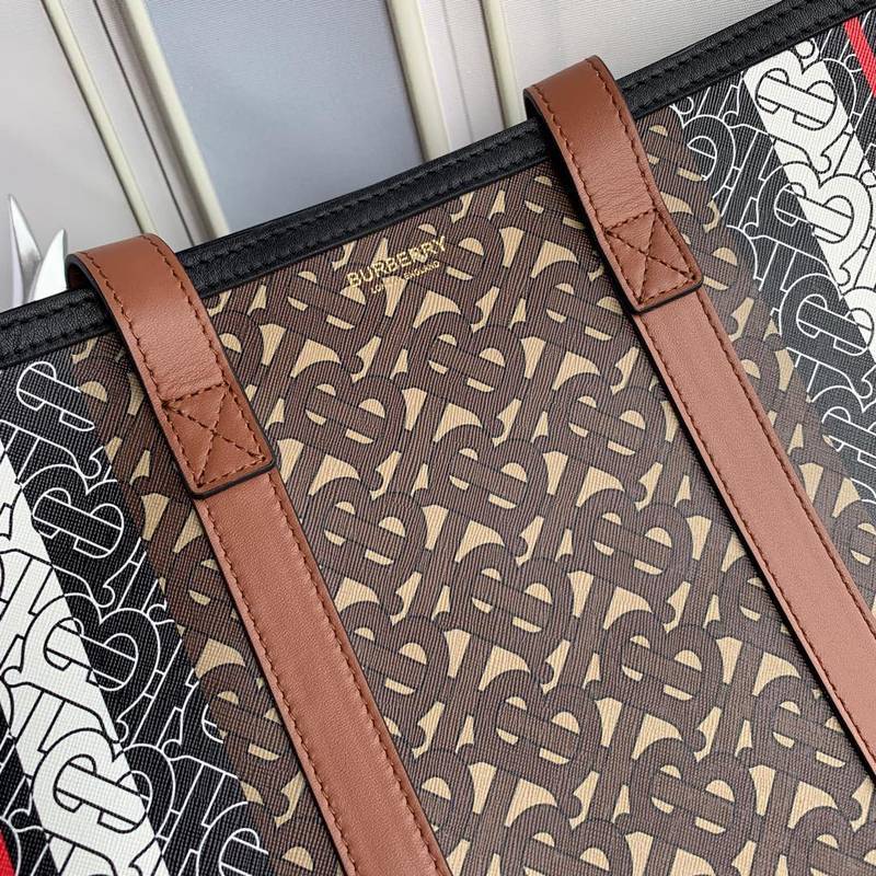 Fan Fashion -GLM - Top quality BBR Bags - 755