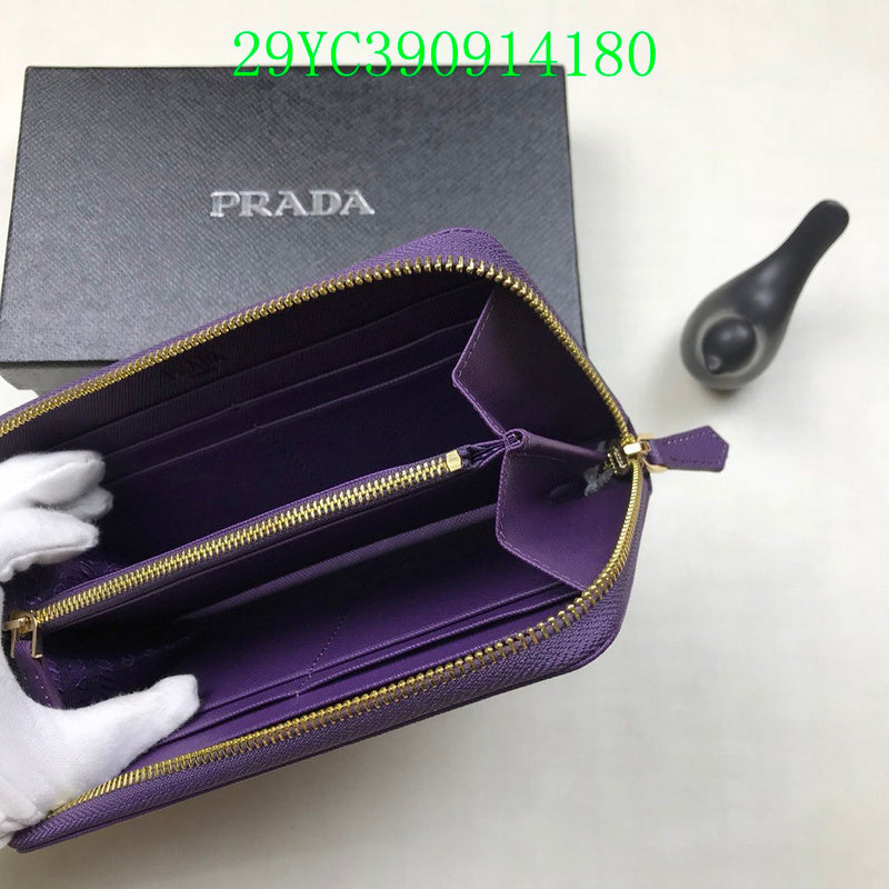 Glami - PD Wallet - 399