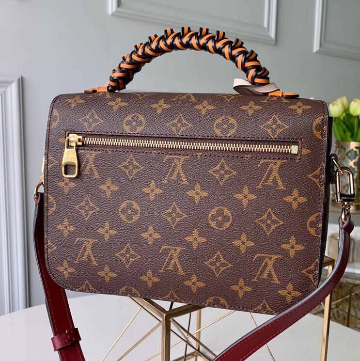 glami shop- LOV Bags - 2791