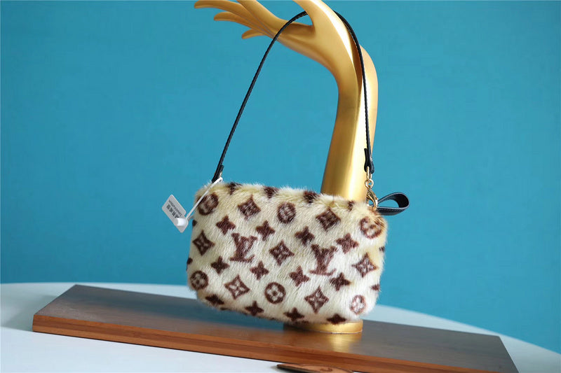 Glami GlamI Lu-Vi bags - 8401