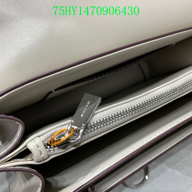 Satchel Bags - MK Bags - 613