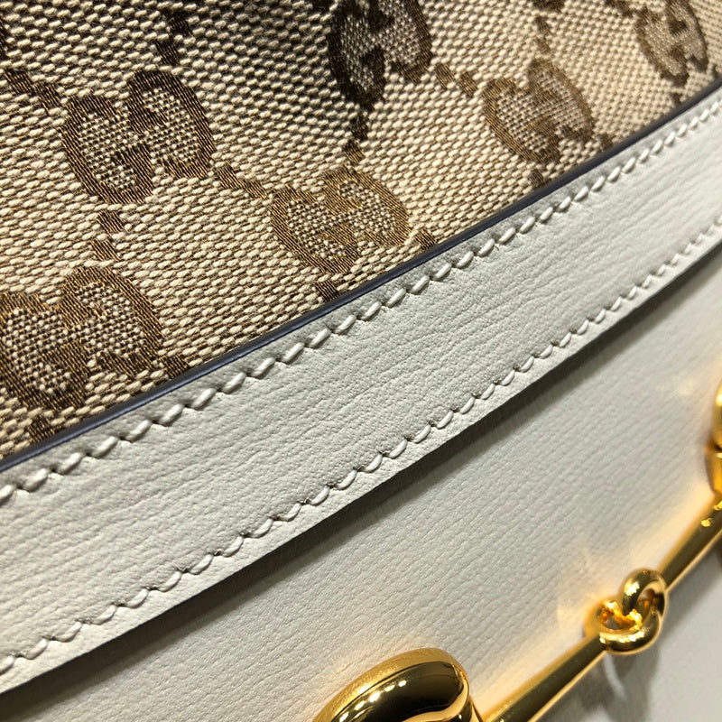 Satchel Bags - GCI Bags - 3626