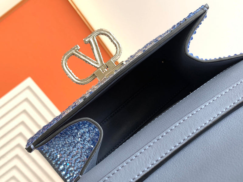 GLM - VEL Bags - 223