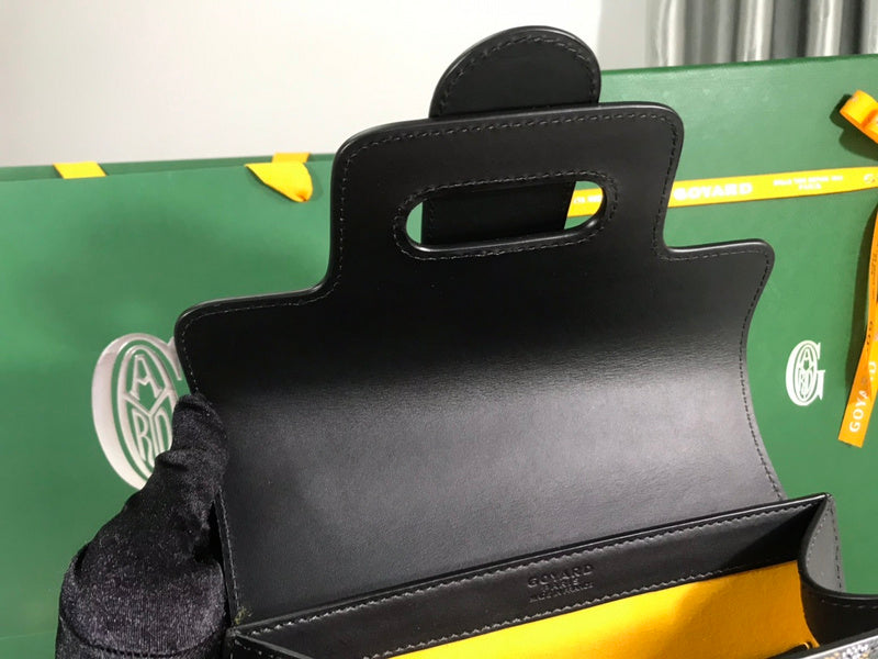 GLM - GYO Bags - 1374