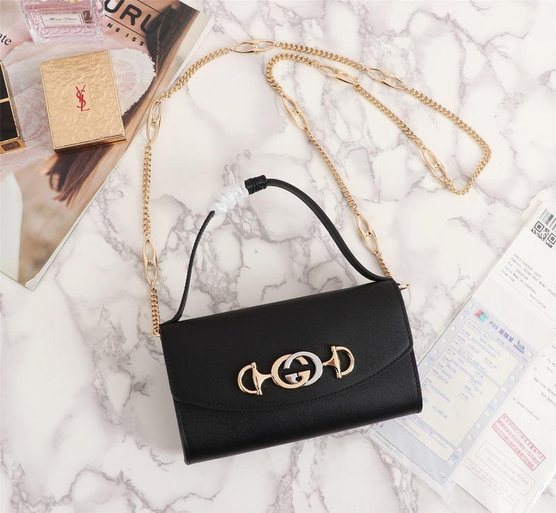 glami shop- GCI Bags - 917