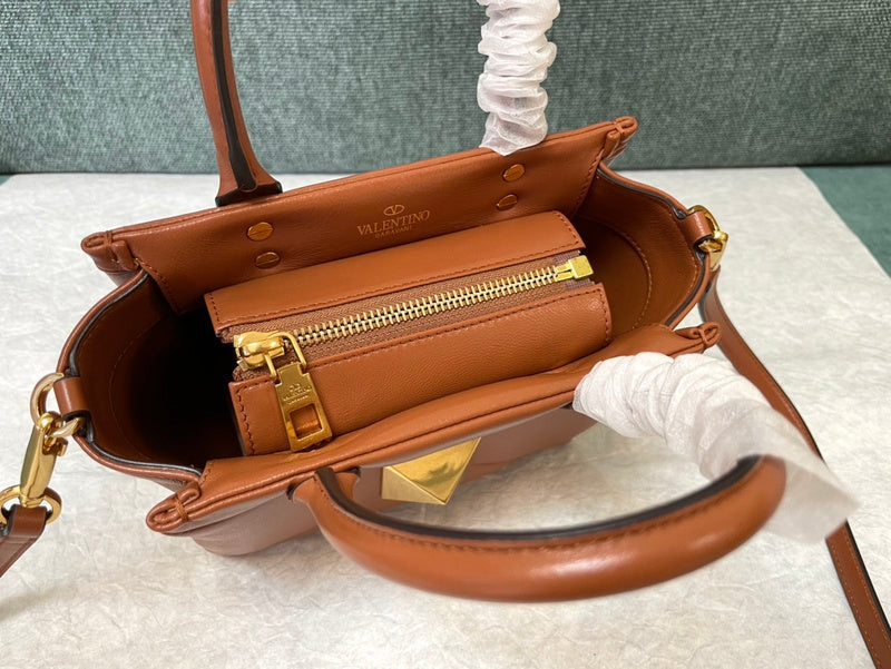 Glamy - VEL Bags - 1504