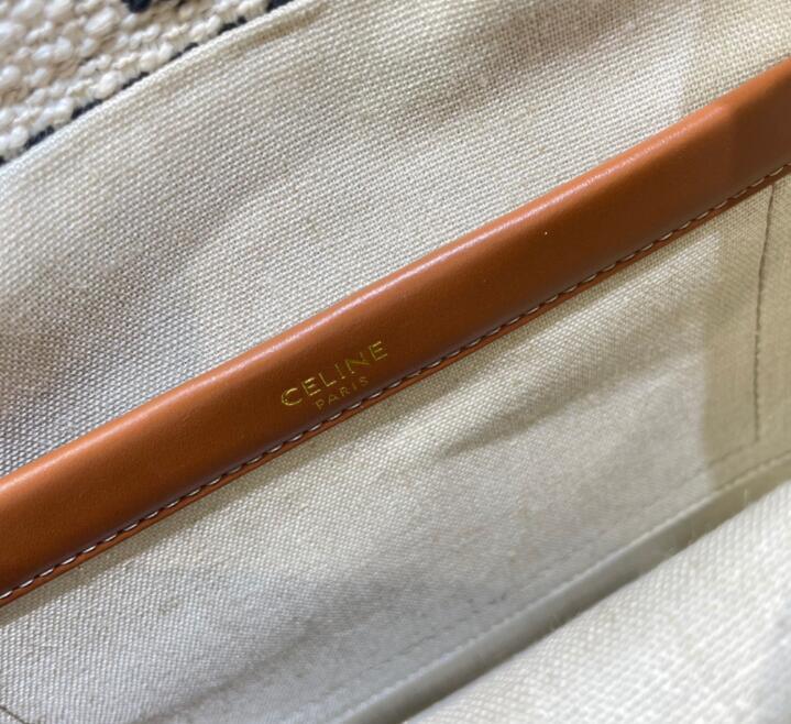 Glami - COL Bags - 101