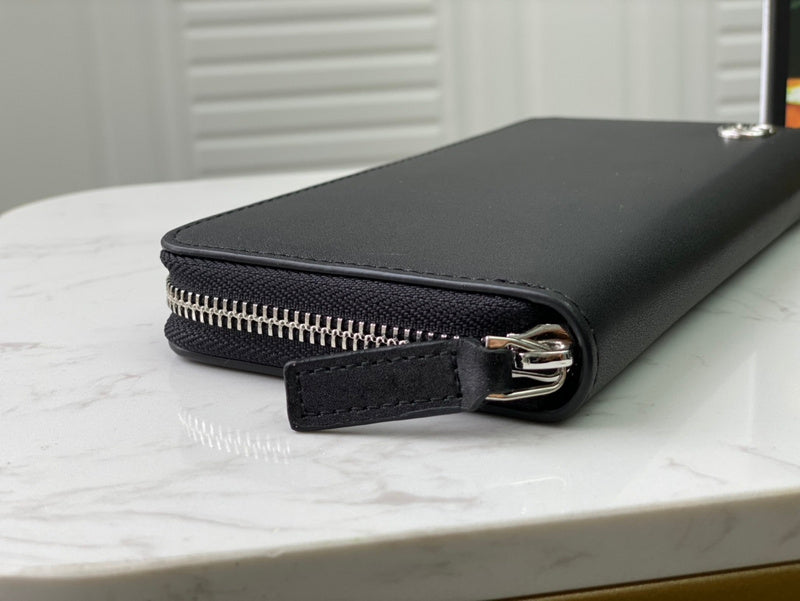 Satchel Bags - GCI Bags - 2553
