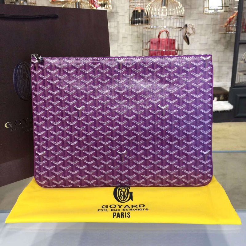 Glami - GOD Bags - 368