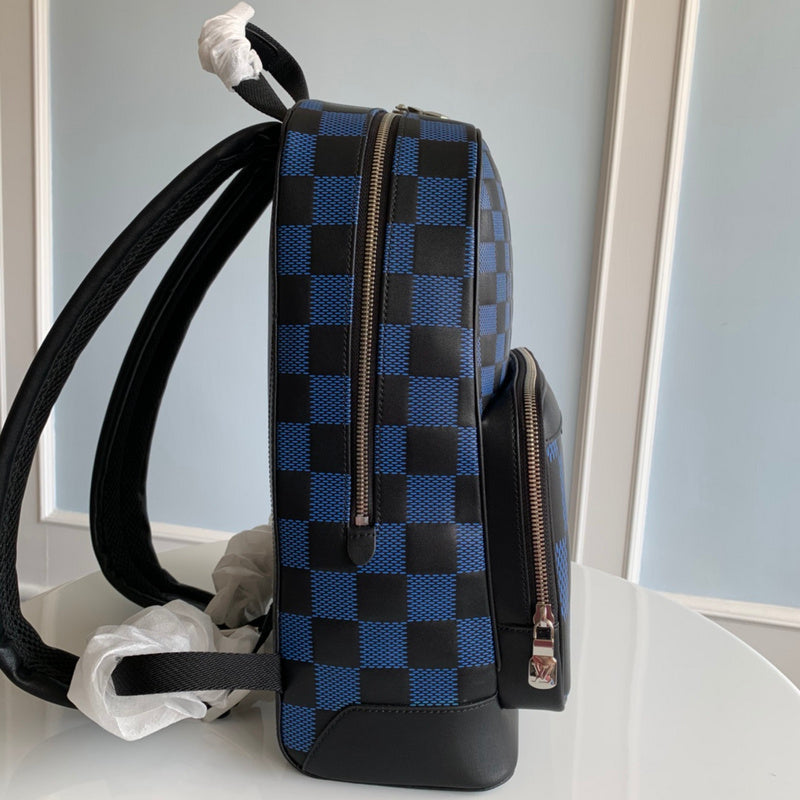 Glami GlamI Lu-Vi bags - 17123