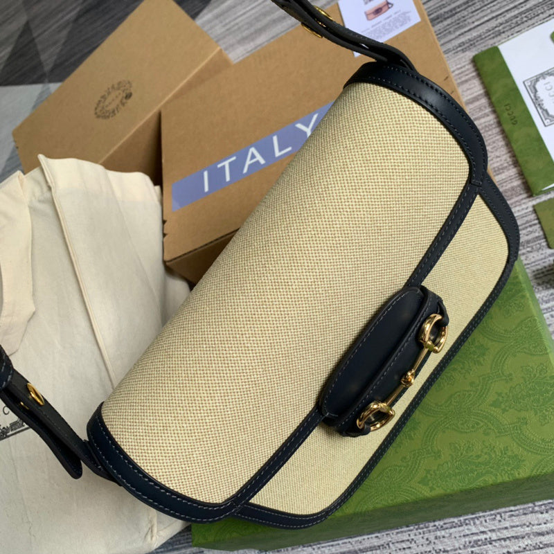 Satchel Bags - GCI Bags - 6685
