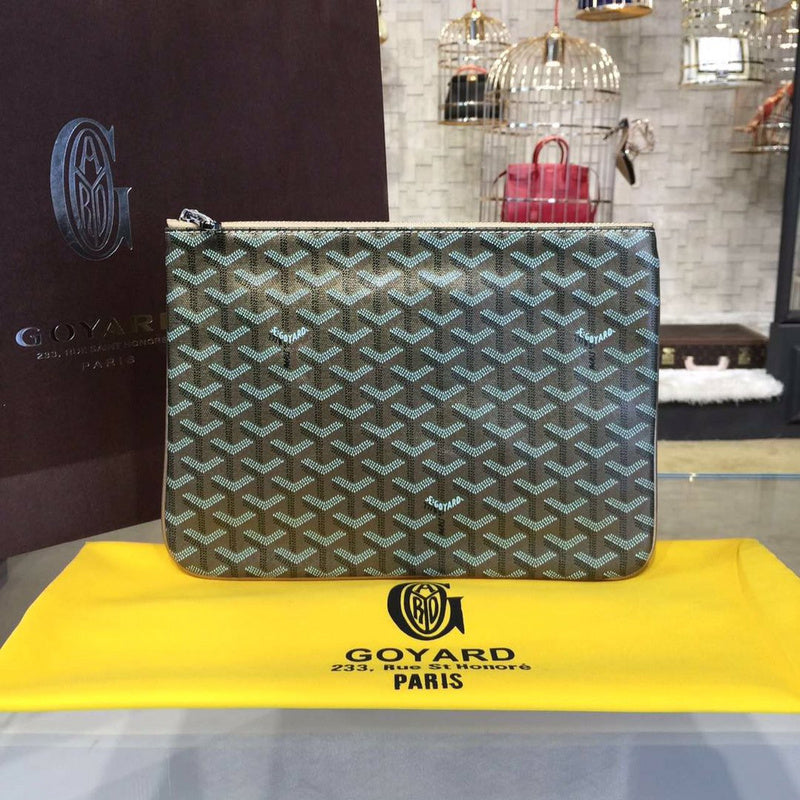 Glami - GOD Bags - 346