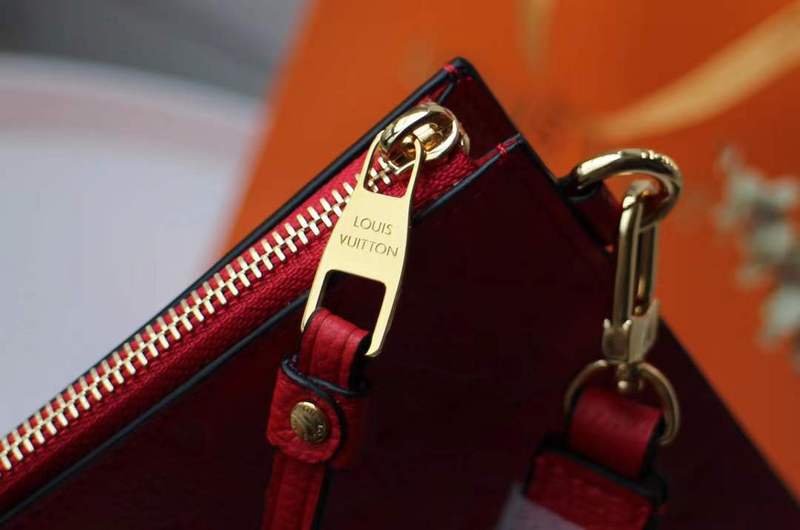 Satchel Bags - VL Bags - 6081