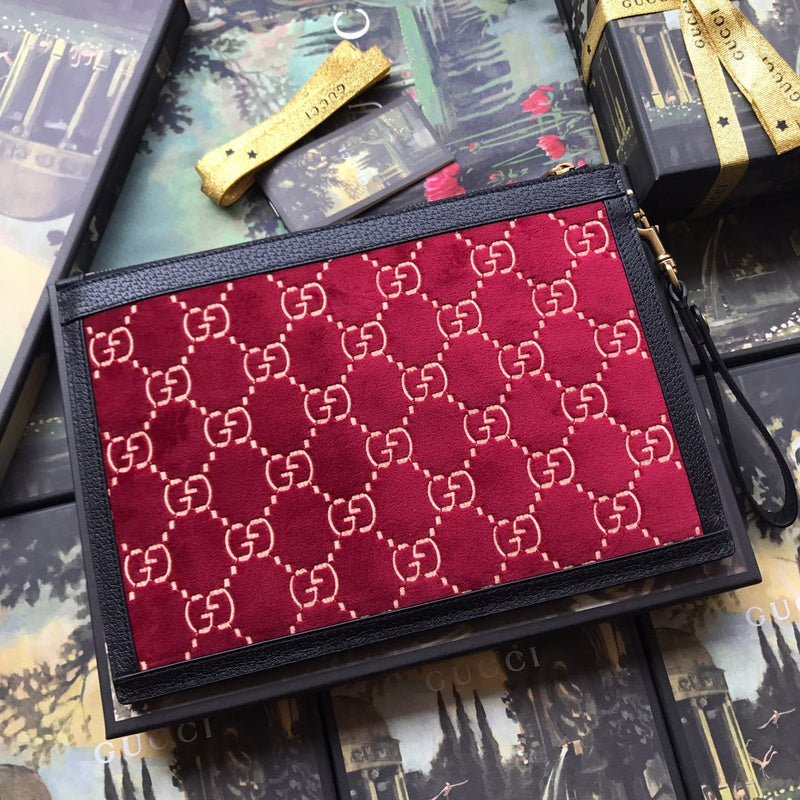 Satchel Bags - GCI Bags - 3384