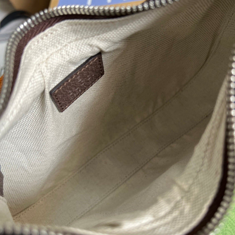 Satchel Bags - GCI Bags - 4223