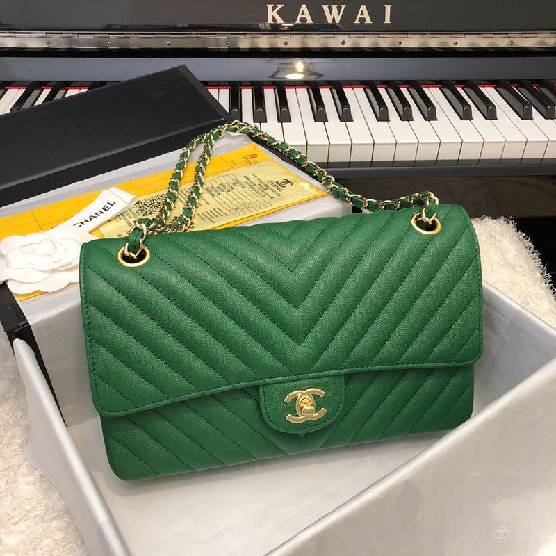 Satchel Bags - GUC Bags - 2051