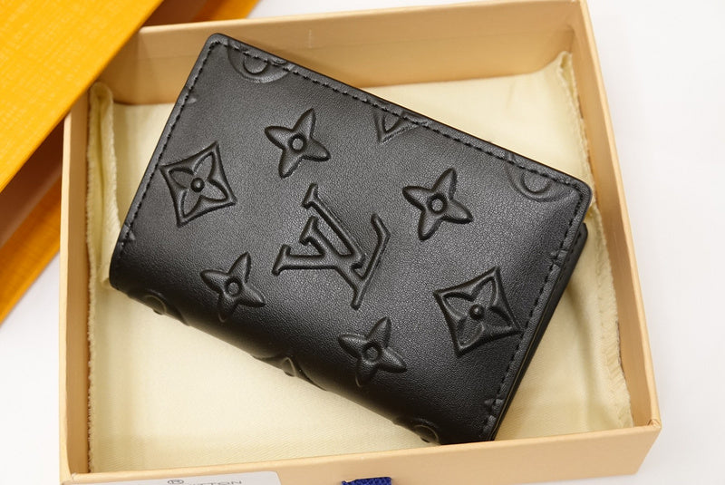 Satchel Bags - VL Bags - 5706