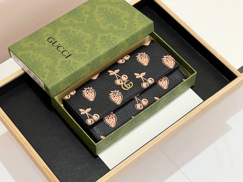 Satchel Bags - GCI Bags - 2518