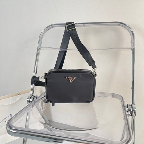 Satchel Bags - PDA Bags - 995