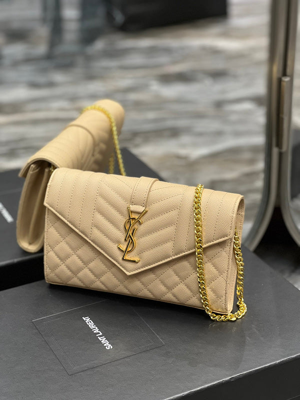 GLM - SLY Bags - 796