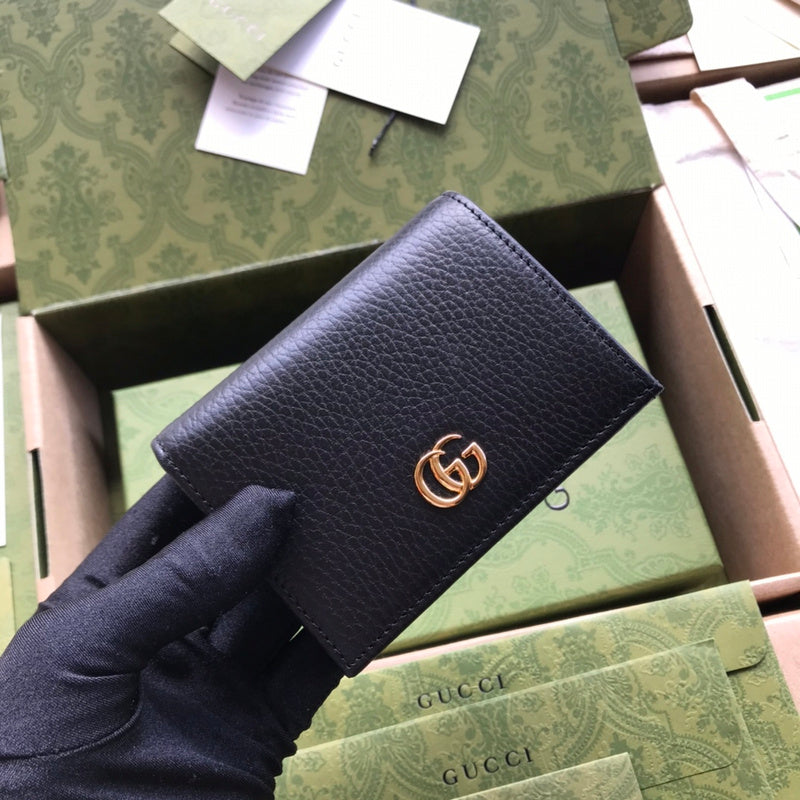 Satchel Bags - GCI Bags - 2945