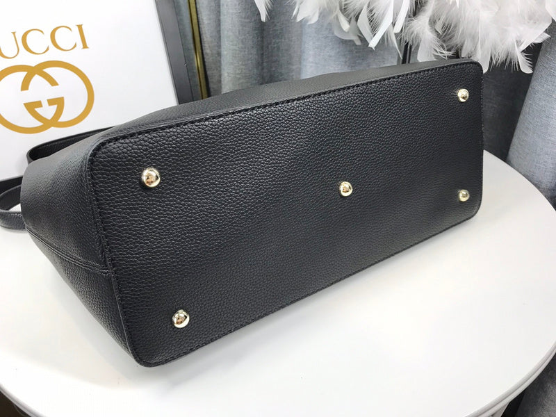 Satchel Bags - GUC Bags - 1559