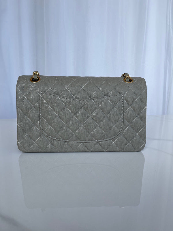 Satchel Bags - CHL Bags - 2606