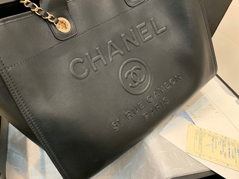 GLM - CHL Bags - 472