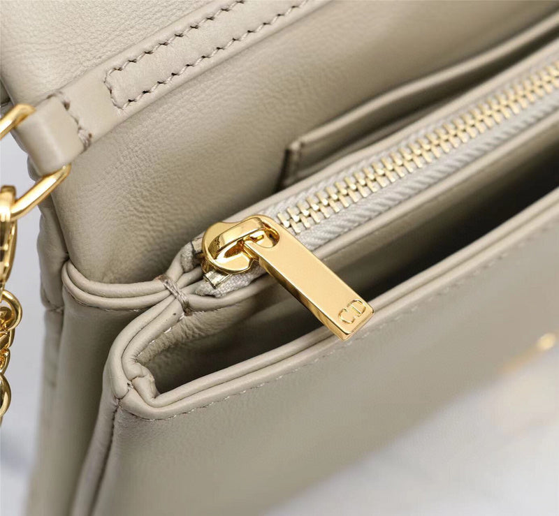 Glami Fashion - DIR Bags - 1832