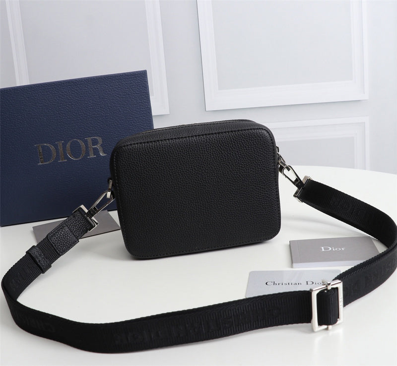 Satchel Bags - GUC Bags - 2379