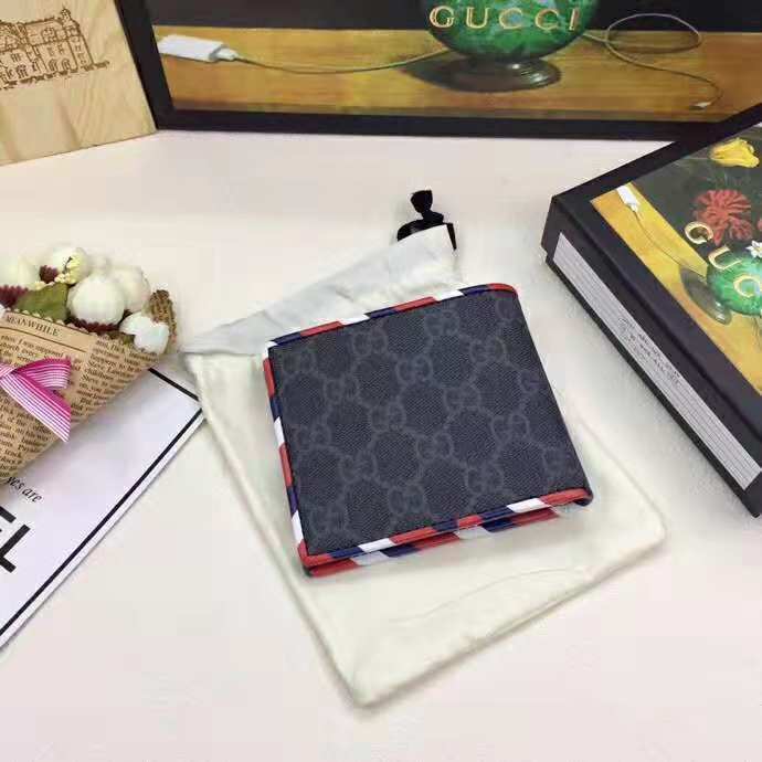 glami shop- GCI Bags - 738