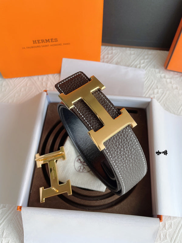 Satchel Bags - VL Belts - 258